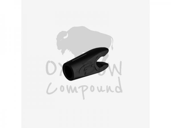 Gold Tip Pin Nock Mini HD